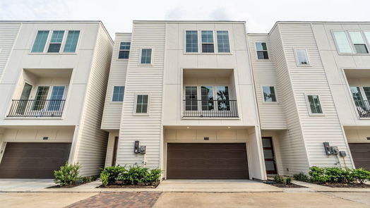 Houston 3-story, 3-bed 7713 Westside Villas Lane-idx