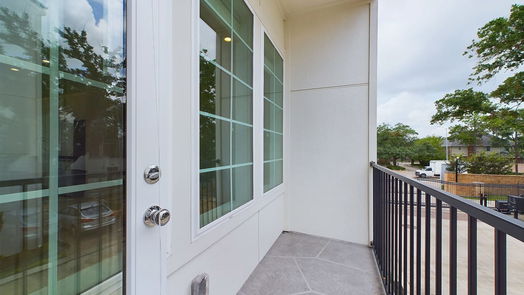 Houston 3-story, 3-bed 7713 Westside Villas Lane-idx