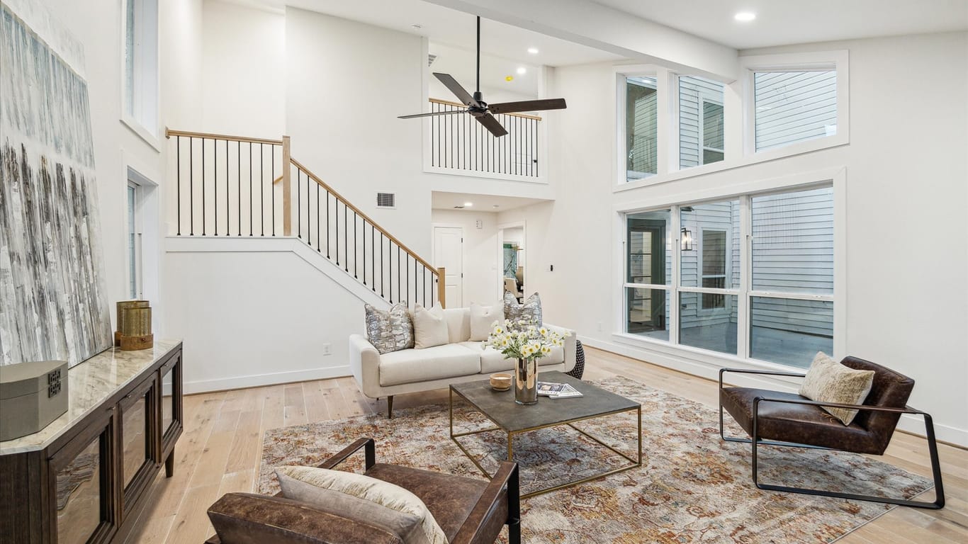 Houston 2-story, 5-bed 8441 Winningham Lane-idx