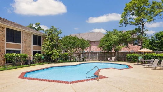 Houston 1-story, 2-bed 1311 Antoine Drive 251-idx