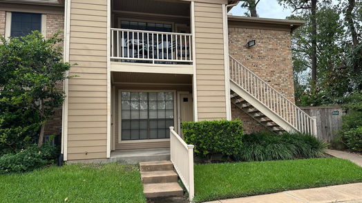 Houston 1-story, 2-bed 1311 Antoine Drive 251-idx