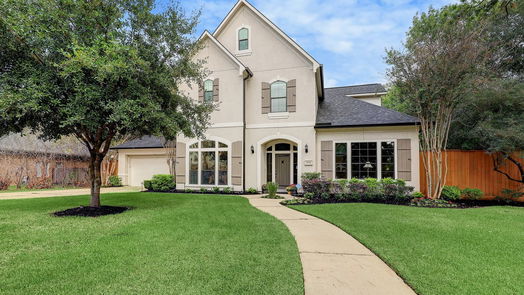 Houston 2-story, 5-bed 1626 Lynnview Drive-idx