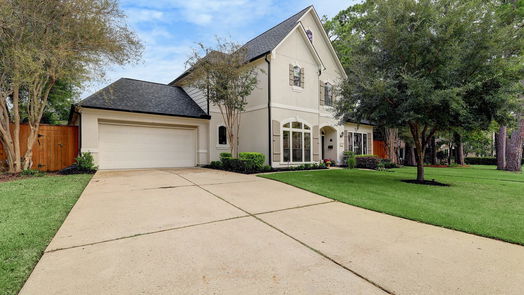 Houston 2-story, 5-bed 1626 Lynnview Drive-idx