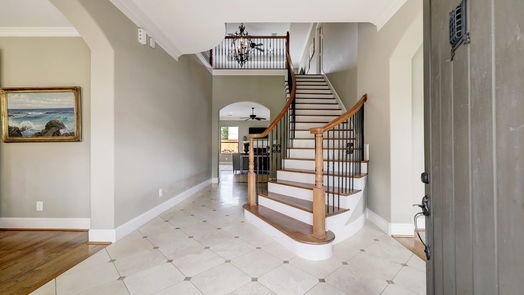 Houston 2-story, 5-bed 1626 Lynnview Drive-idx