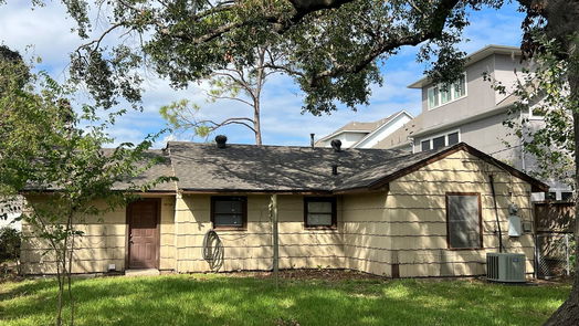 Houston 1-story, 3-bed 6603 Maybank Drive-idx