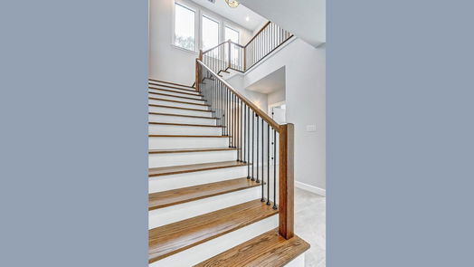 Houston 2-story, 5-bed 6522 Westview Drive-idx