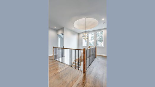 Houston 2-story, 5-bed 6522 Westview Drive-idx