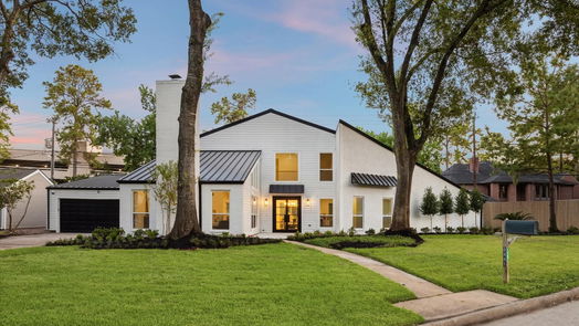 Houston 2-story, 5-bed 8441 Winningham Lane-idx