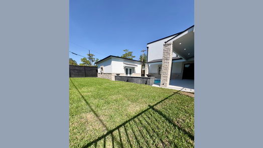 Houston 2-story, 4-bed 10070 Cedardale Drive-idx