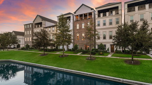 Houston 4-story, 3-bed 3610 Lannister Lane-idx