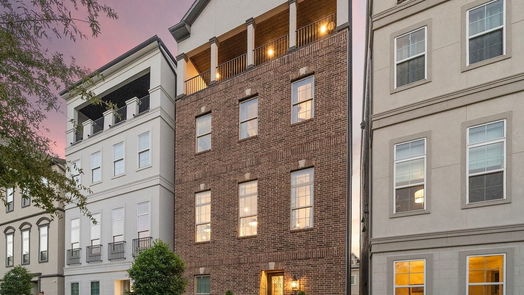 Houston 4-story, 3-bed 3610 Lannister Lane-idx
