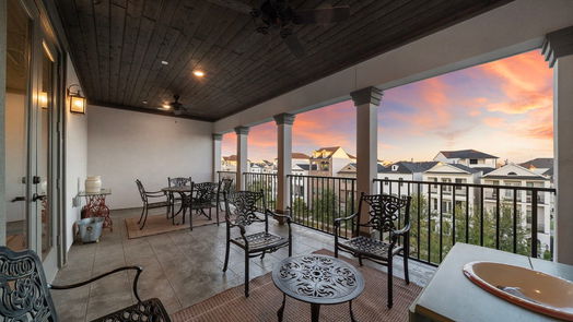 Houston 4-story, 3-bed 3610 Lannister Lane-idx