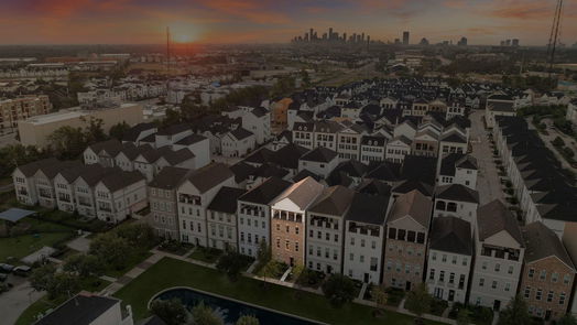 Houston 4-story, 3-bed 3610 Lannister Lane-idx