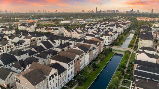 Houston 4-story, 3-bed 3610 Lannister Lane-idx
