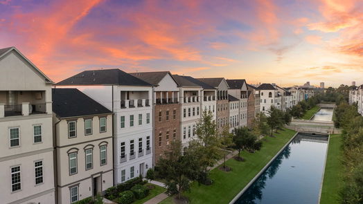 Houston 4-story, 3-bed 3610 Lannister Lane-idx
