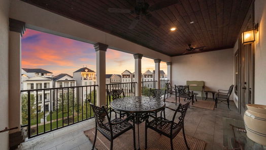 Houston 4-story, 3-bed 3610 Lannister Lane-idx
