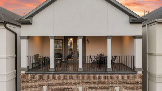 Houston 4-story, 3-bed 3610 Lannister Lane-idx