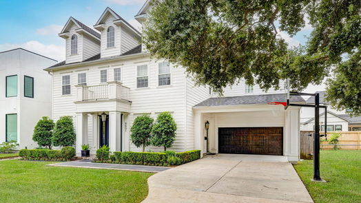 Houston 3-story, 4-bed 6601 Corbin Street-idx