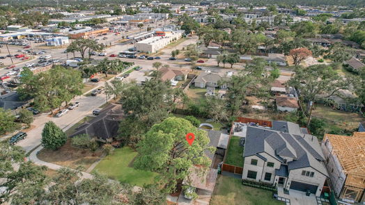 Houston null-story, 4-bed 7905 Turquoise Lane-idx