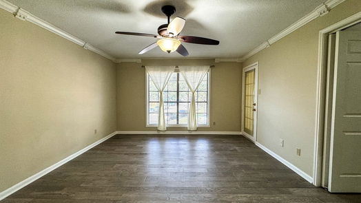 Houston 1-story, 2-bed 1311 Antoine Drive 284-idx