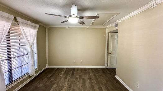 Houston 1-story, 2-bed 1311 Antoine Drive 284-idx