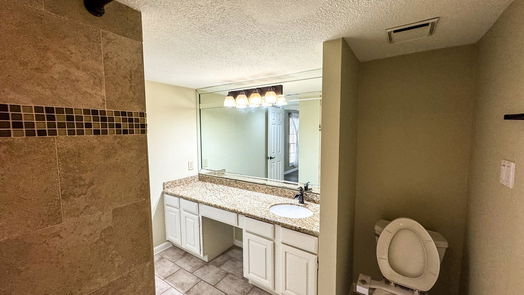 Houston 1-story, 2-bed 1311 Antoine Drive 284-idx