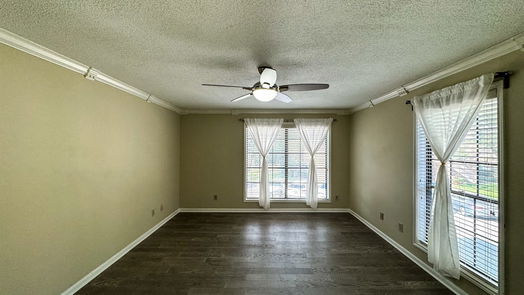 Houston 1-story, 2-bed 1311 Antoine Drive 284-idx