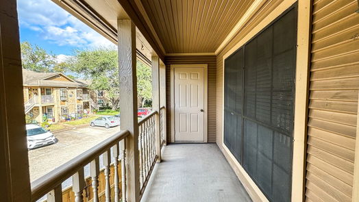 Houston 1-story, 2-bed 1311 Antoine Drive 284-idx