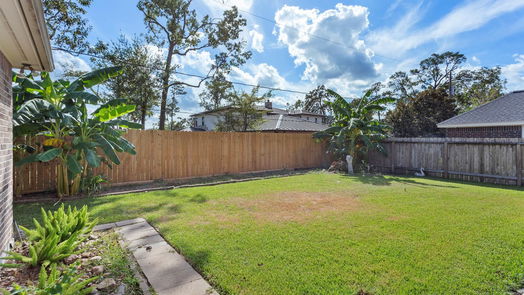 Houston 1-story, 3-bed 7903 S Wellington Court-idx