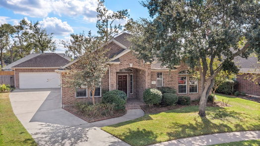 Houston 1-story, 3-bed 7903 S Wellington Court-idx