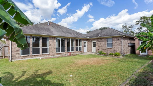 Houston 1-story, 3-bed 7903 S Wellington Court-idx