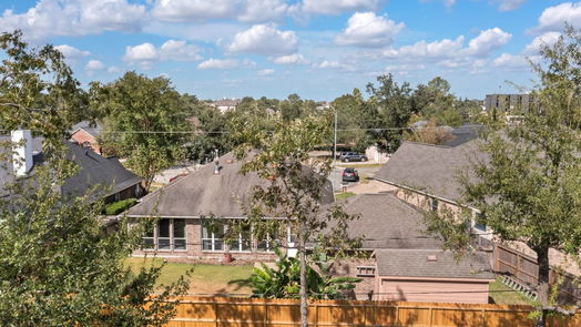 Houston 1-story, 3-bed 7903 S Wellington Court-idx