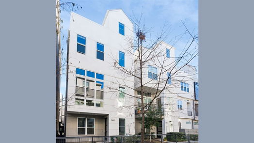 Houston 4-story, 3-bed 5857 E Post Oak Lane-idx