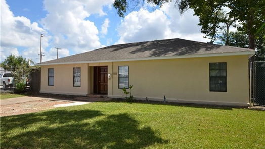 Houston null-story, 3-bed 1758 Bayram Drive-idx