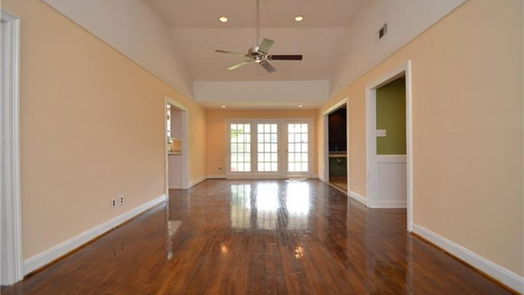 Houston 1-story, 3-bed 1758 Bayram Drive-idx