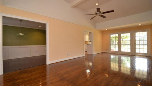 Houston 1-story, 3-bed 1758 Bayram Drive-idx