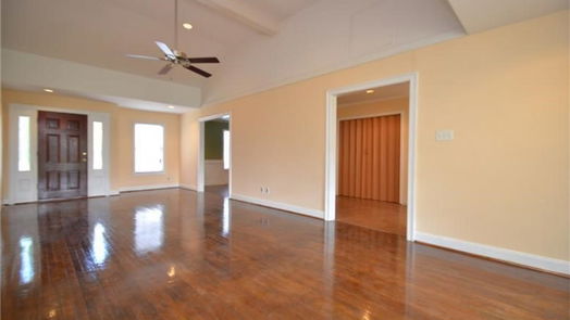 Houston 1-story, 3-bed 1758 Bayram Drive-idx