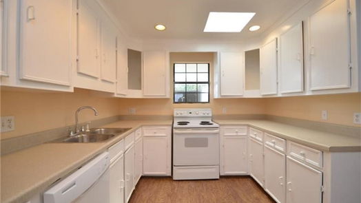 Houston 1-story, 3-bed 1758 Bayram Drive-idx