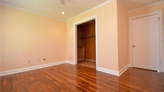 Houston 1-story, 3-bed 1758 Bayram Drive-idx