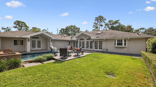 Houston 1-story, 4-bed 8806 Winningham Lane-idx