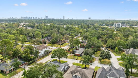 Houston 1-story, 4-bed 8806 Winningham Lane-idx