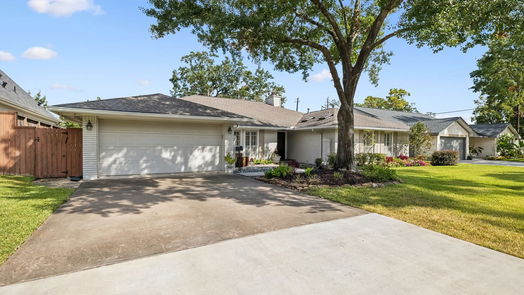 Houston 1-story, 4-bed 8806 Winningham Lane-idx