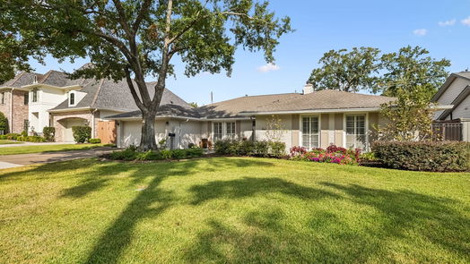 Houston 1-story, 4-bed 8806 Winningham Lane-idx