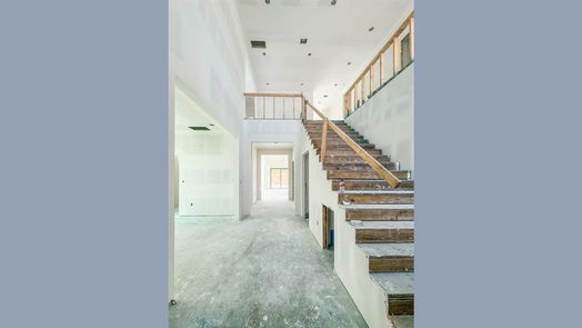 Houston 2-story, 4-bed 7207 Housman Street-idx