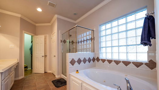 Houston 2-story, 3-bed 7810 Shady Villa Cove-idx