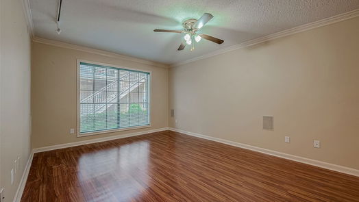 Houston 1-story, 1-bed 1311 Antoine Drive 139-idx