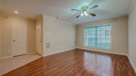 Houston 1-story, 1-bed 1311 Antoine Drive 139-idx