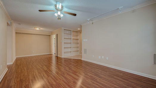 Houston 1-story, 1-bed 1311 Antoine Drive 139-idx