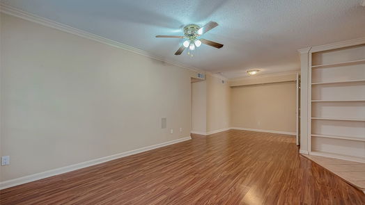 Houston 1-story, 1-bed 1311 Antoine Drive 139-idx