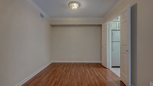 Houston 1-story, 1-bed 1311 Antoine Drive 139-idx